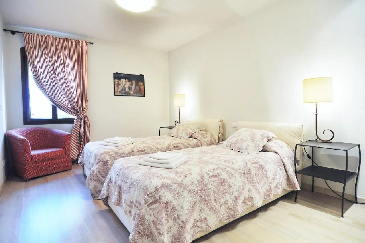 Ca' Formosa, Canal Views Close To San Marco And Rialto البندقية إيطاليا