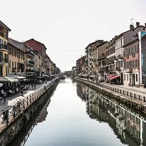 navigli-top-location.italymilanhotels.net/