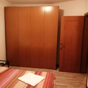 Apartamento Golden Heart, Venecia