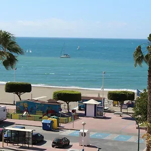 playa-viginia.es-andalucia.com/